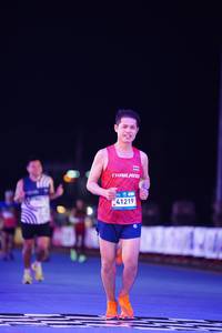 BIB: 
                            <button type="button" onclick="openModal(24098977)" class="btn btn-primary btn-sm float-right btn-popup" data-toggle="modal" data-target=".modal-high-quality">
                        <i class="fas fa-shopping-cart"></i> Add to Cart
                    </button>
                                            <button type="button" onclick="isThisMe(24098977, true)" class="btn btn-success btn-sm float-right btn-popup btn-isme hidden" data-toggle="tooltip" data-placement="bottom" title="นี่คือรูปของคุณใช่ไหม คลิกที่นี่เพื่อเอาเข้าอัลบั้ม">
                        <i class="fas fa-plus"></i> Add to album
                    </button>
                    <button type="button" onclick="isThisMe(24098977, false)" class="btn btn-warning btn-sm float-right btn-popup btn-isnotme hidden">
                        <i class="fas fa-ban"></i> Remove from album
                    </button>